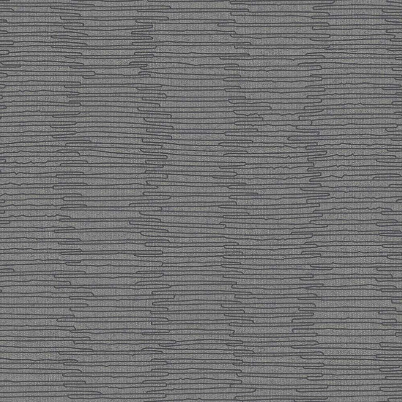 VN01203 Pulse Venice Wallpaper by Sketch Twenty 3