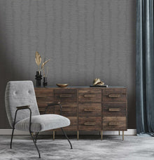 VN01203 Pulse Venice Wallpaper by Sketch Twenty 3