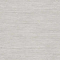 Hope Venice Wallpaper by Sketch Twenty 3
