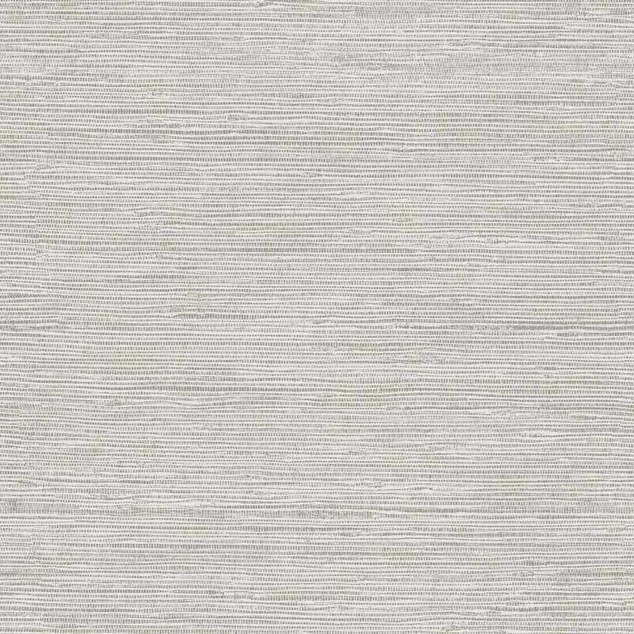 VN01204 Hope Venice Wallpaper by Sketch Twenty 3