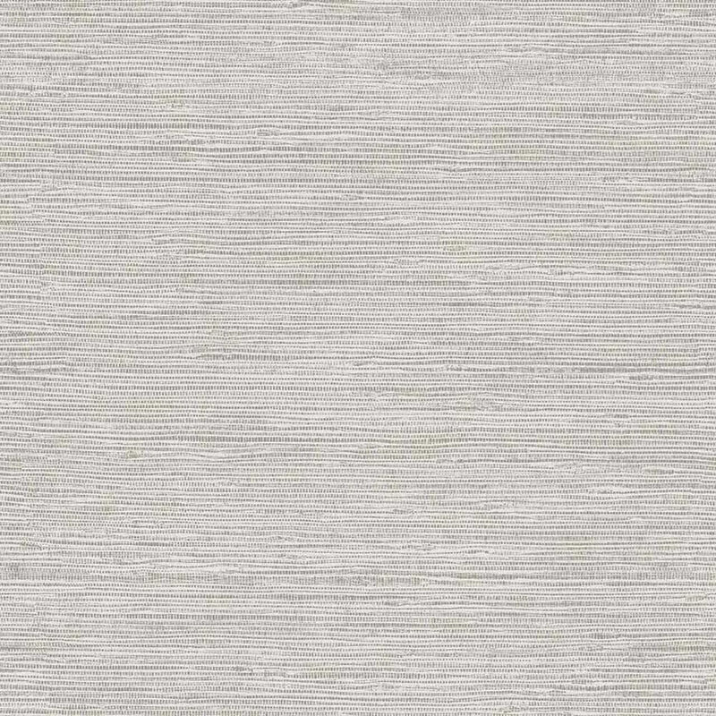 VN01204 Hope Venice Wallpaper by Sketch Twenty 3