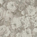 Arley Venice Wallpaper by Sketch Twenty 3