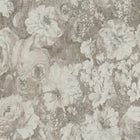 VN01205 Arley Venice Wallpaper by Sketch Twenty 3