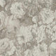 Arley Venice Wallpaper by Sketch Twenty 3