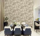 VN01205 Arley Venice Wallpaper by Sketch Twenty 3