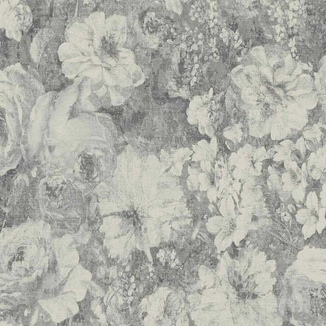 VN01206 Arley Venice Wallpaper by Sketch Twenty 3