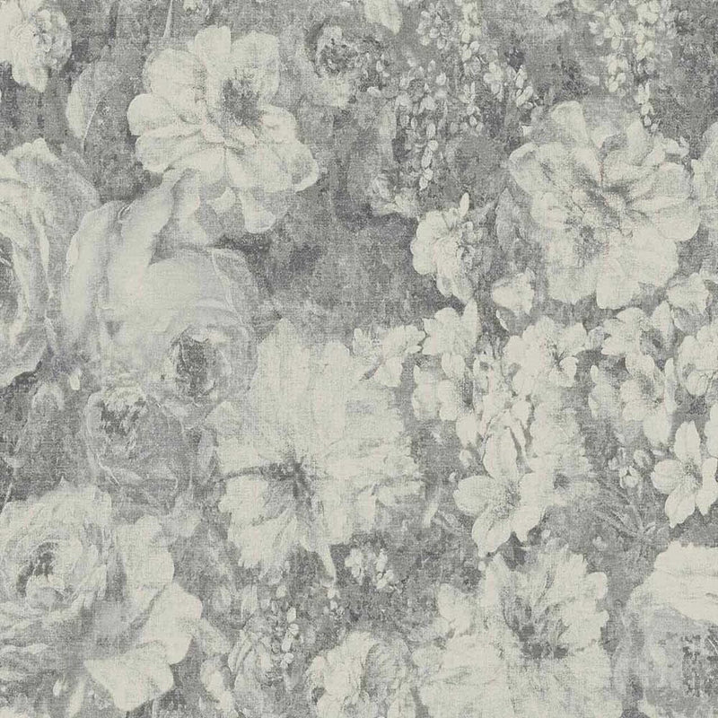 VN01206 Arley Venice Wallpaper by Sketch Twenty 3