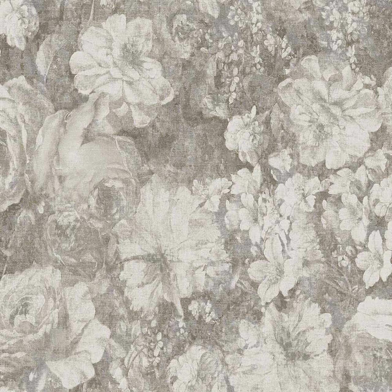 VN01207 Arley Venice Wallpaper by Sketch Twenty 3