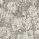 VN01207 Arley Venice Wallpaper by Sketch Twenty 3
