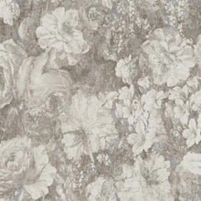 VN01207 Arley Venice Wallpaper by Sketch Twenty 3
