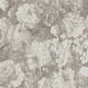 Arley Venice Wallpaper by Sketch Twenty 3