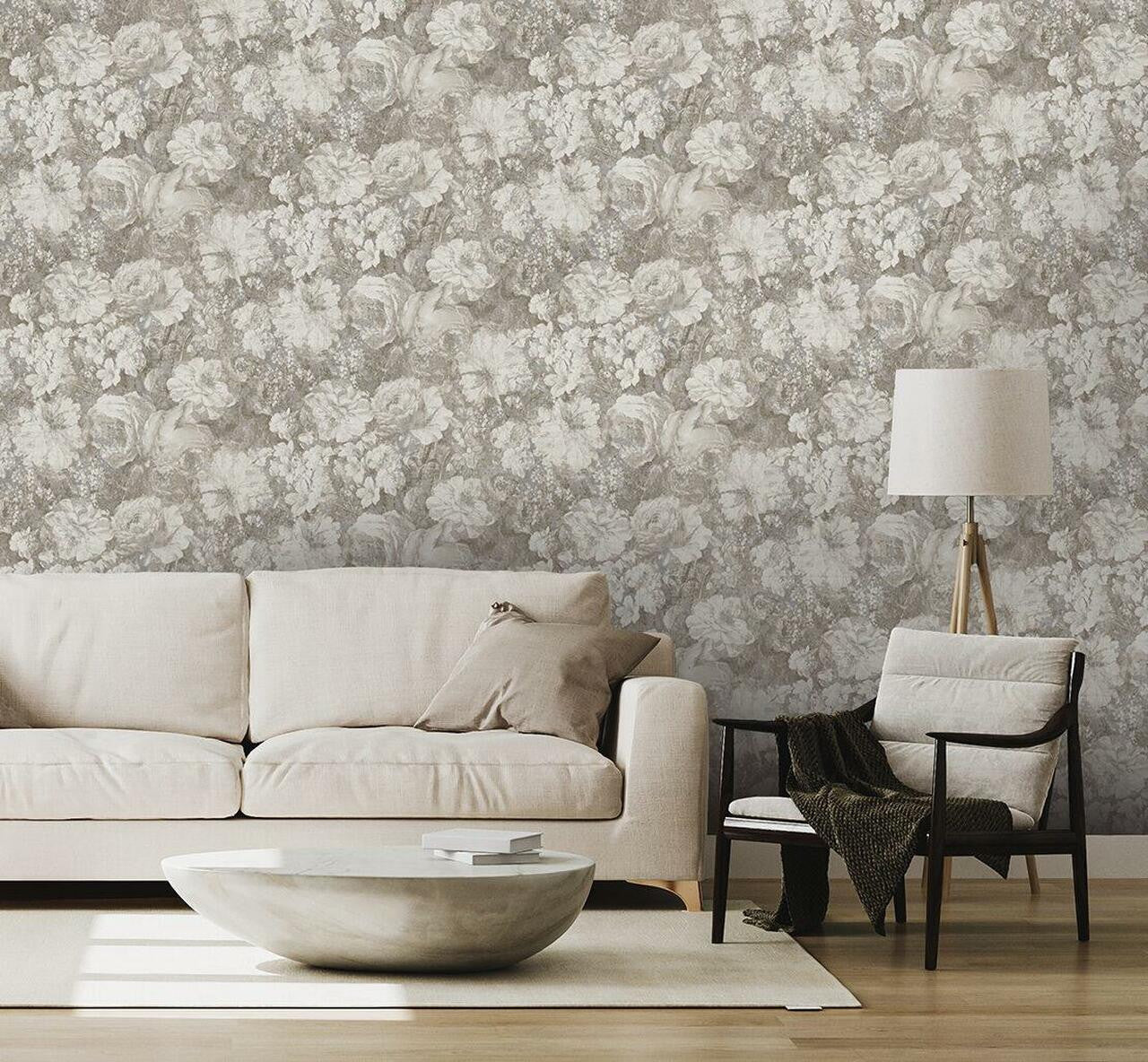 VN01207 Arley Venice Wallpaper by Sketch Twenty 3