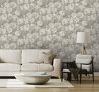 VN01207 Arley Venice Wallpaper by Sketch Twenty 3