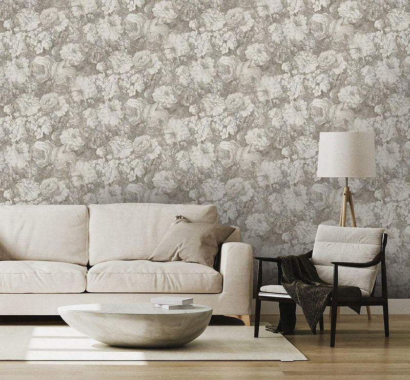 VN01207 Arley Venice Wallpaper by Sketch Twenty 3