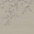 VN01208 Oriental Blossom Venice Wallpaper by Sketch Twenty 3