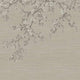 Oriental Blossom Venice Wallpaper by Sketch Twenty 3