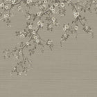 VN01209 Oriental Blossom Venice Wallpaper by Sketch Twenty 3