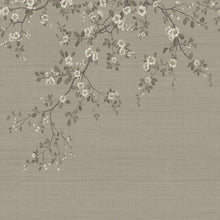 VN01209 Oriental Blossom Venice Wallpaper by Sketch Twenty 3