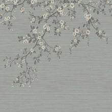 VN01210 Oriental Blossom Venice Wallpaper by Sketch Twenty 3