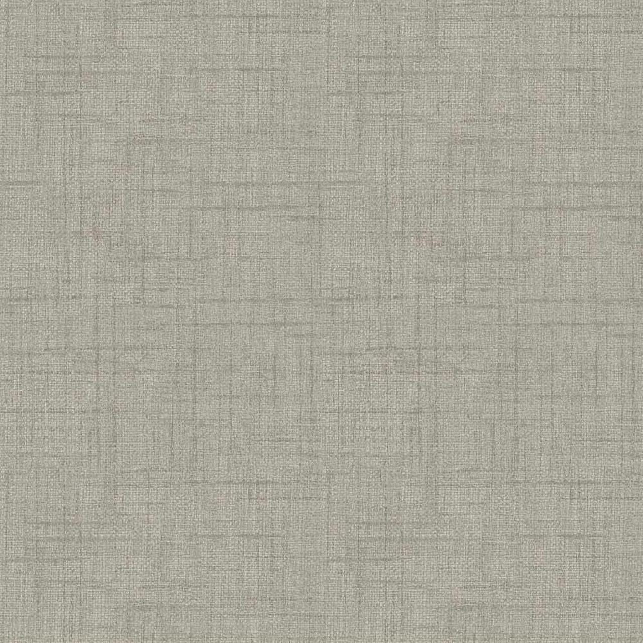 VN01211 Chelford Venice Wallpaper by Sketch Twenty 3