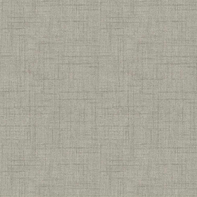 VN01211 Chelford Venice Wallpaper by Sketch Twenty 3