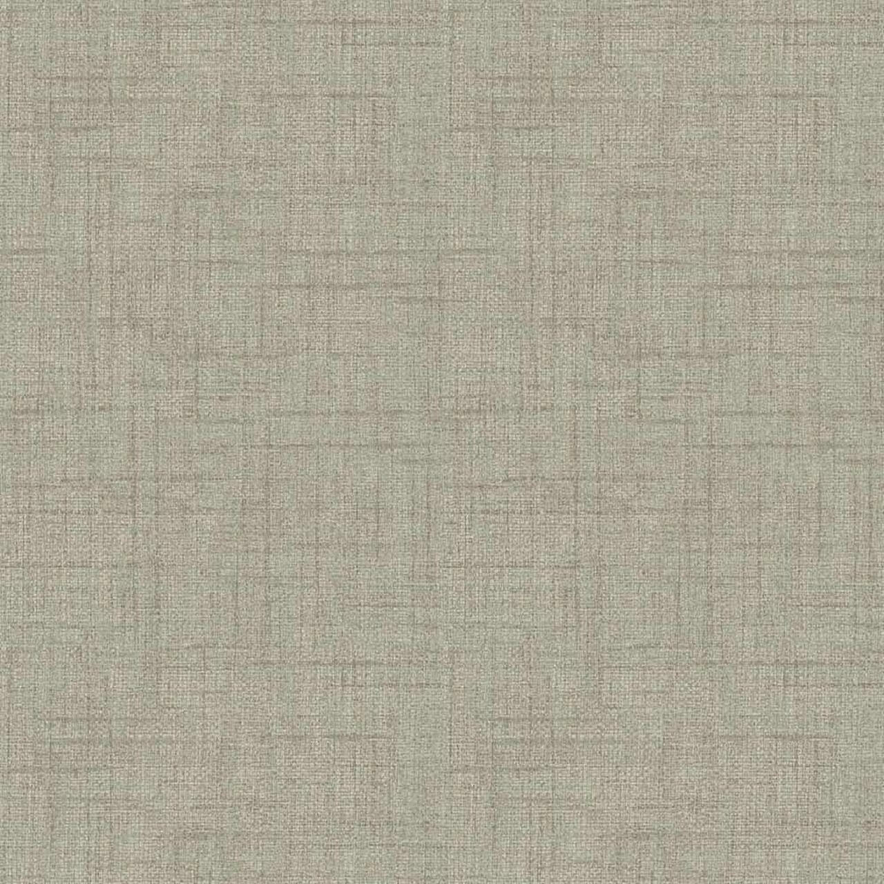 VN01212 Chelford Venice Wallpaper by Sketch Twenty 3