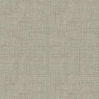 VN01212 Chelford Venice Wallpaper by Sketch Twenty 3