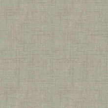 VN01212 Chelford Venice Wallpaper by Sketch Twenty 3