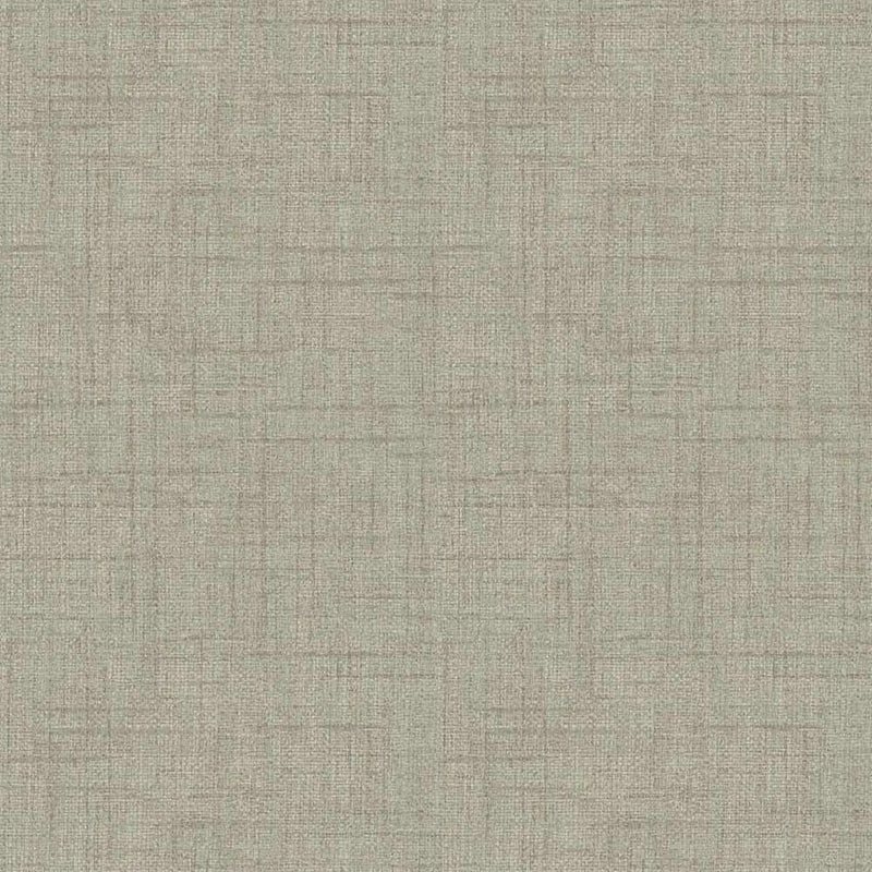 VN01212 Chelford Venice Wallpaper by Sketch Twenty 3