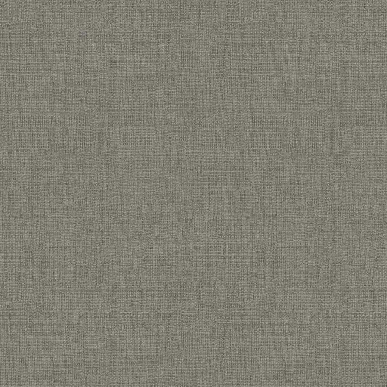 VN01213 Chelford Venice Wallpaper by Sketch Twenty 3