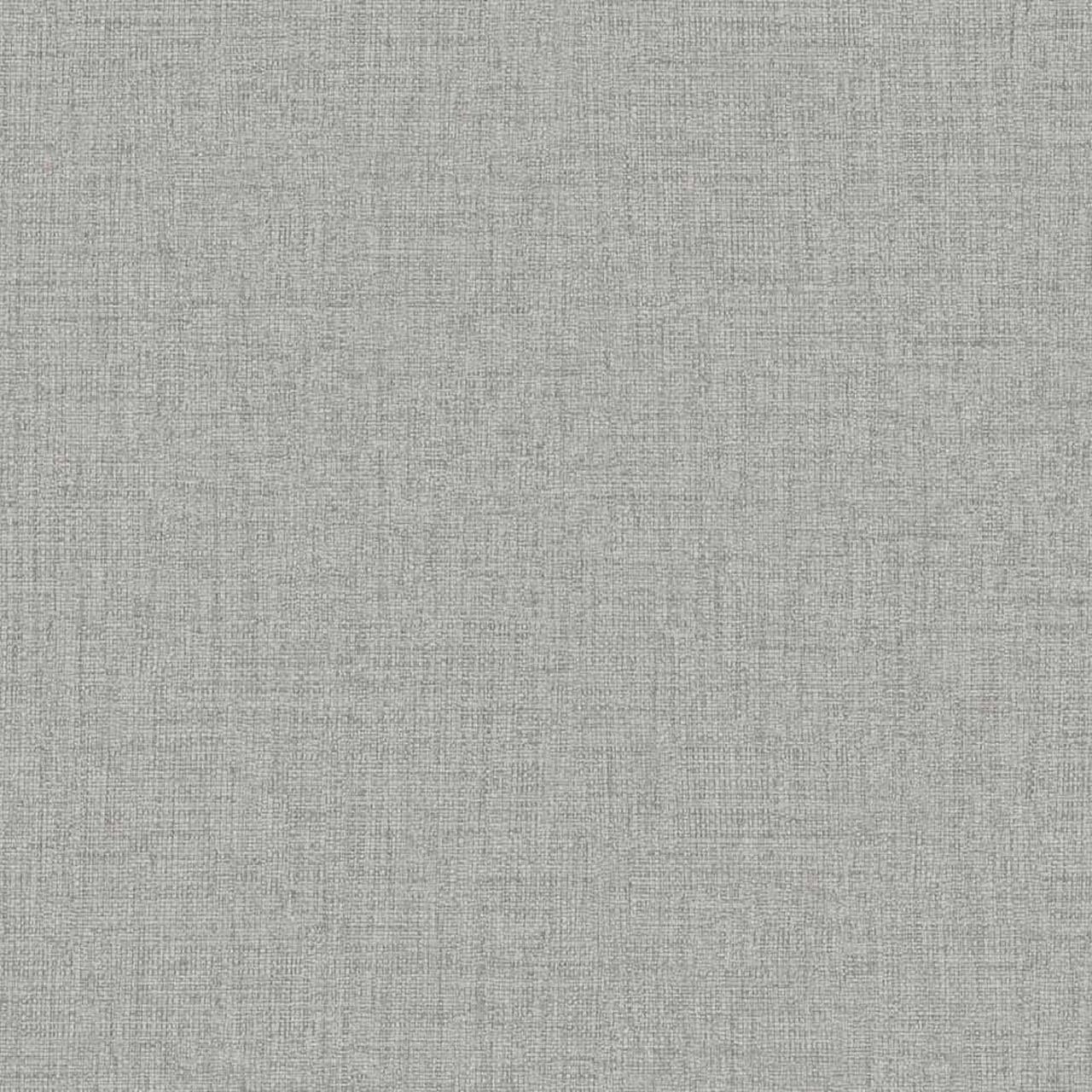 VN01214 Chelford Venice Wallpaper by Sketch Twenty 3