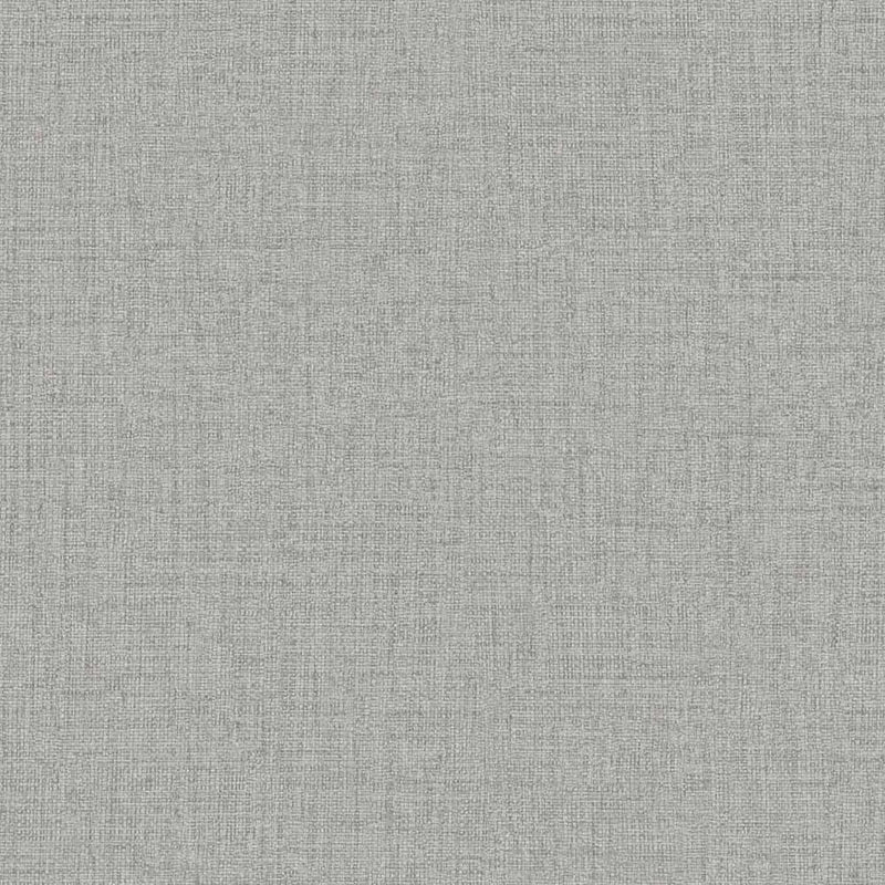 VN01214 Chelford Venice Wallpaper by Sketch Twenty 3