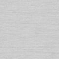 Hope Venice Wallpaper by Sketch Twenty 3