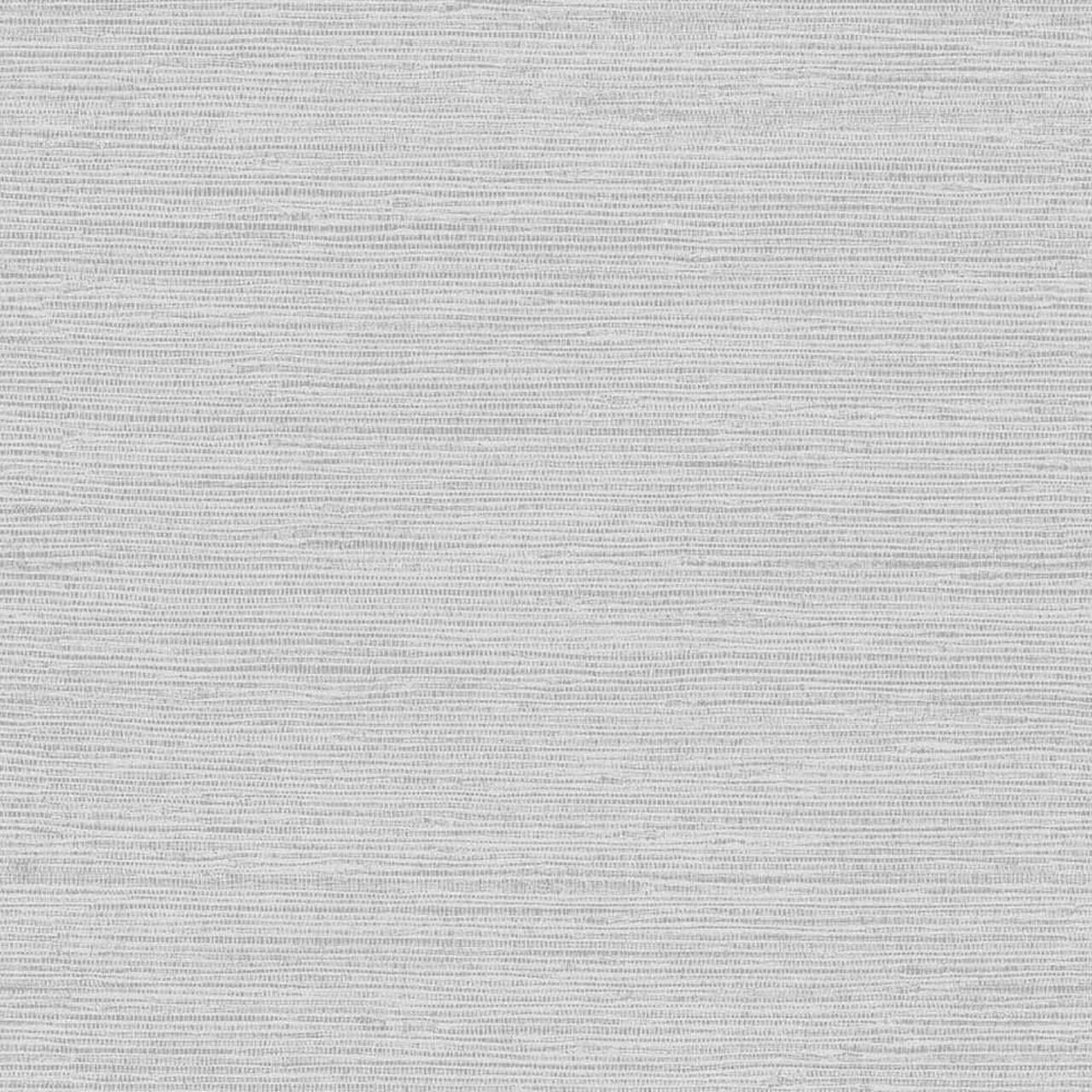 VN01215 Hope Venice Wallpaper by Sketch Twenty 3