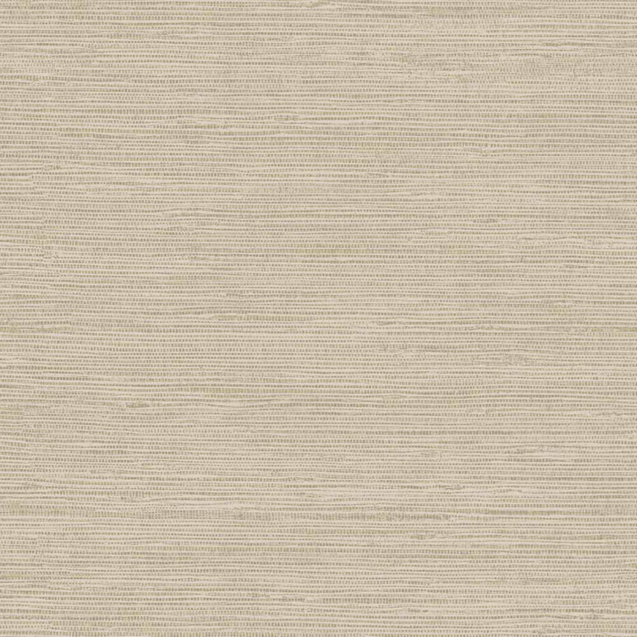 VN01216 Hope Venice Wallpaper by Sketch Twenty 3