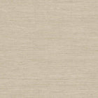 VN01216 Hope Venice Wallpaper by Sketch Twenty 3