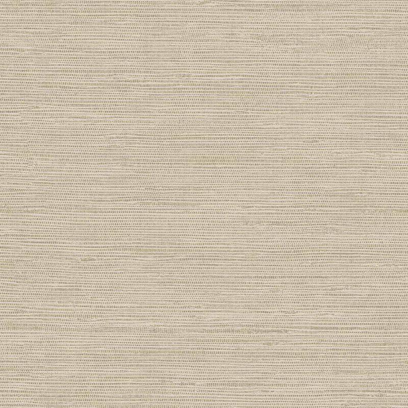 VN01216 Hope Venice Wallpaper by Sketch Twenty 3