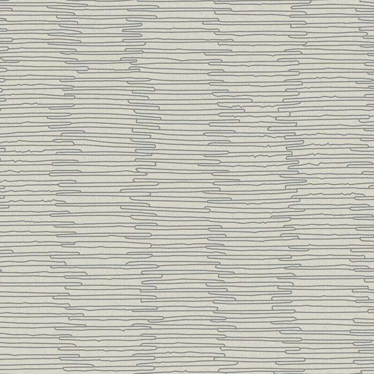 VN01223 Pulse Venice Wallpaper by Sketch Twenty 3