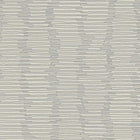 VN01223 Pulse Venice Wallpaper by Sketch Twenty 3