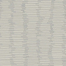 VN01223 Pulse Venice Wallpaper by Sketch Twenty 3