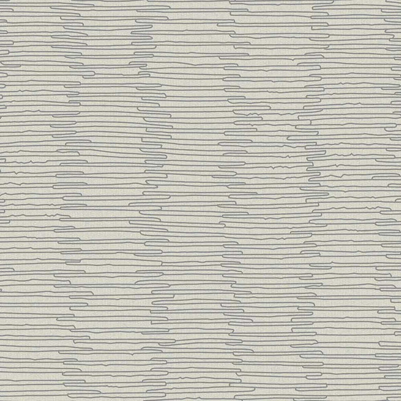 VN01223 Pulse Venice Wallpaper by Sketch Twenty 3