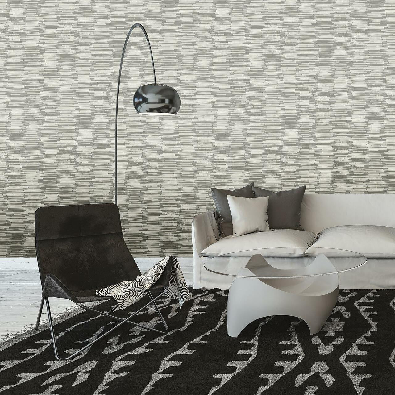 VN01223 Pulse Venice Wallpaper by Sketch Twenty 3