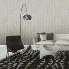 VN01223 Pulse Venice Wallpaper by Sketch Twenty 3