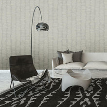 VN01223 Pulse Venice Wallpaper by Sketch Twenty 3