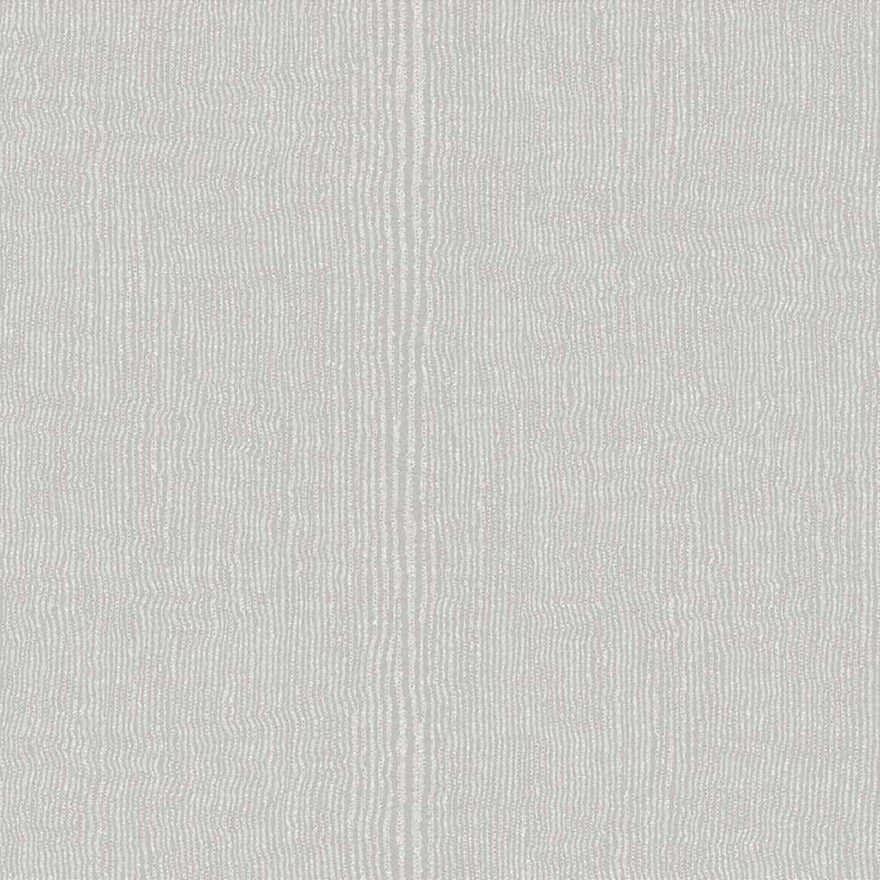 VN01224 Ripple Beads Venice Wallpaper by Sketch Twenty 3