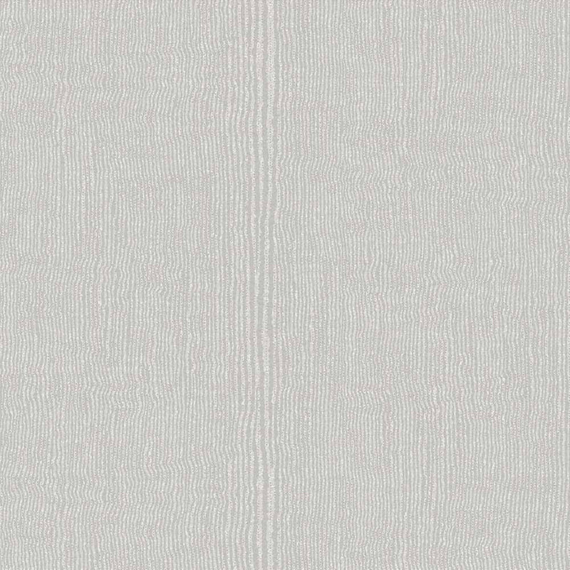 VN01224 Ripple Beads Venice Wallpaper by Sketch Twenty 3