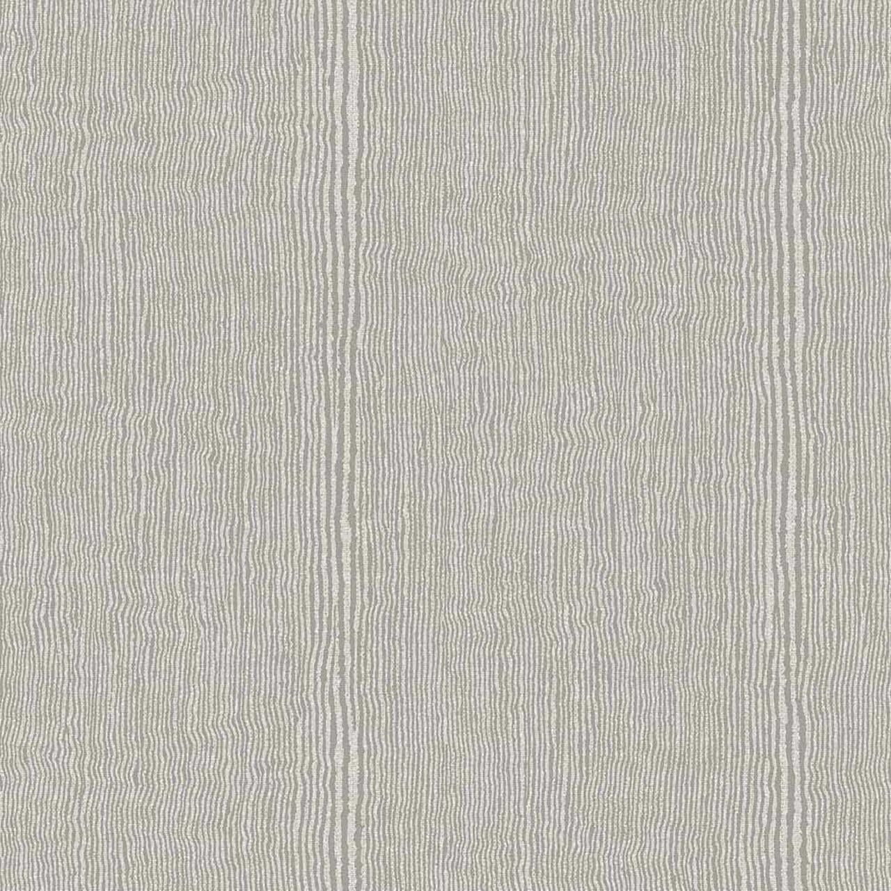 VN01225 Ripple Beads Venice Wallpaper by Sketch Twenty 3