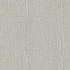 VN01225 Ripple Beads Venice Wallpaper by Sketch Twenty 3