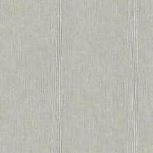 VN01225 Ripple Beads Venice Wallpaper by Sketch Twenty 3