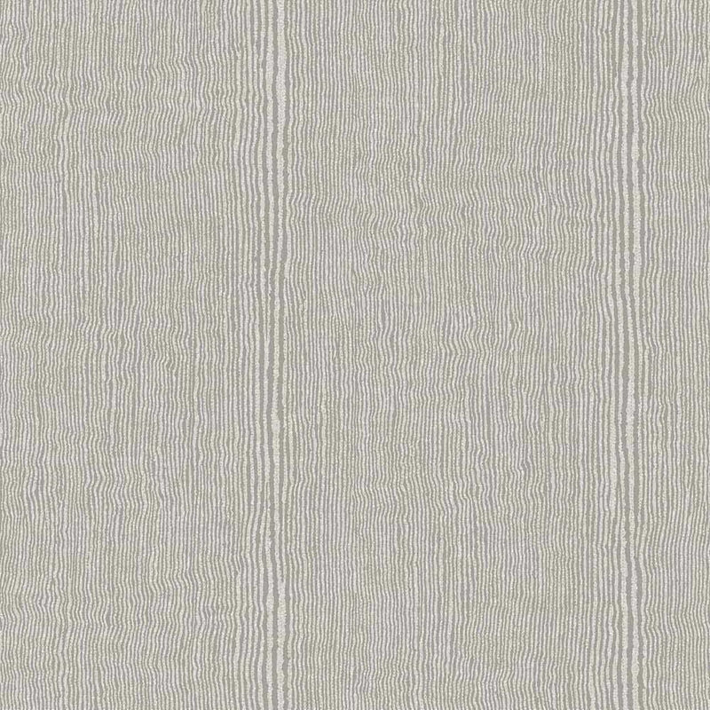 VN01225 Ripple Beads Venice Wallpaper by Sketch Twenty 3